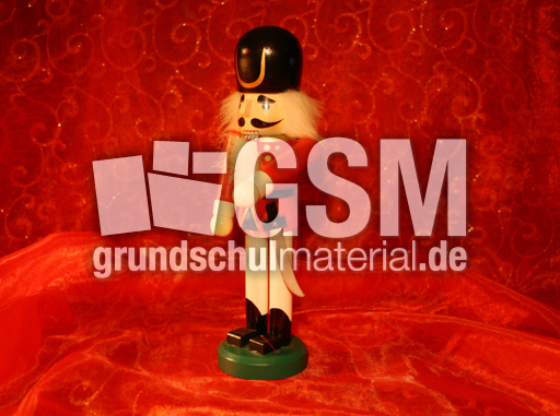 Weihnachtsmotiv 085.jpg